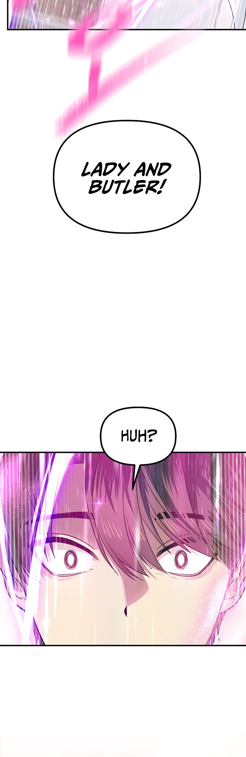 SSS-Class Suicide Hunter, Chapter 84 image 48